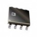LTC2954CTS8-1#TRMPBF - Supervisory Circuits Push Button On/Off Controller with U Interrupt for Menu Driven Applications